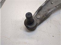  Рычаг подвески Opel Astra J 2010-2017 20385974 #2