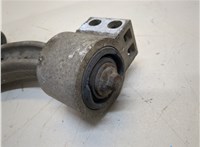  Рычаг подвески Opel Astra J 2010-2017 20385974 #3
