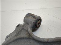  Рычаг подвески Opel Astra J 2010-2017 20385974 #4