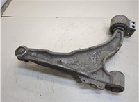  Рычаг подвески Opel Astra J 2010-2017 20385974 #5
