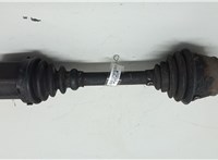  Полуось (приводной вал, шрус) Alfa Romeo 166 1998-2007 20385975 #1