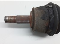  Полуось (приводной вал, шрус) Alfa Romeo 166 1998-2007 20385975 #2