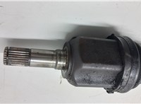  Полуось (приводной вал, шрус) Alfa Romeo 166 1998-2007 20385975 #3
