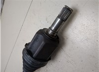  Полуось (приводной вал, шрус) Alfa Romeo 166 1998-2007 20385975 #5