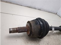  Полуось (приводной вал, шрус) Alfa Romeo 166 1998-2007 20385975 #6