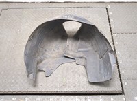  Защита арок (подкрылок) Ford Mondeo 3 2000-2007 20385977 #1