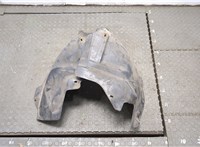  Защита арок (подкрылок) Ford Mondeo 3 2000-2007 20385977 #2