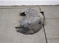  Защита арок (подкрылок) Ford Mondeo 3 2000-2007 20385977 #3