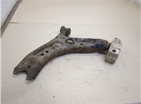  Рычаг подвески Volkswagen Passat 7 2010-2015 Европа 20385978 #1