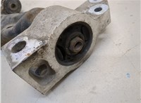  Рычаг подвески Volkswagen Passat 7 2010-2015 Европа 20385978 #2