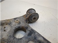  Рычаг подвески Volkswagen Passat 7 2010-2015 Европа 20385978 #3