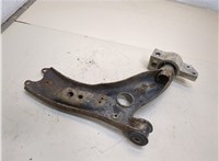  Рычаг подвески Volkswagen Passat 7 2010-2015 Европа 20385978 #4