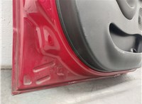 Дверь боковая (легковая) Fiat Panda 2011- 20385979 #3