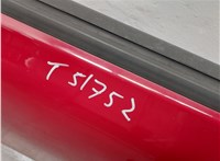  Дверь боковая (легковая) Fiat Panda 2011- 20385979 #7