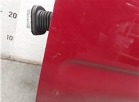  Дверь боковая (легковая) Fiat Panda 2011- 20385979 #8