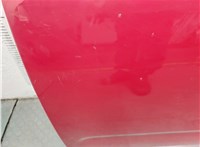  Дверь боковая (легковая) Fiat Panda 2011- 20385979 #9
