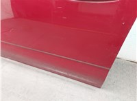  Дверь боковая (легковая) Fiat Panda 2011- 20385979 #10