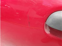  Дверь боковая (легковая) Fiat Panda 2011- 20385979 #12