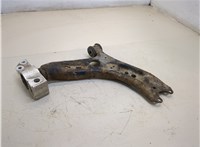  Рычаг подвески Volkswagen Passat 7 2010-2015 Европа 20385981 #1