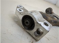  Рычаг подвески Volkswagen Passat 7 2010-2015 Европа 20385981 #2