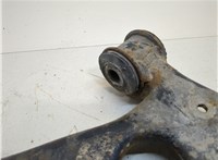  Рычаг подвески Volkswagen Passat 7 2010-2015 Европа 20385981 #3