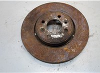  Диск тормозной Renault Scenic 1996-2002 20385982 #1