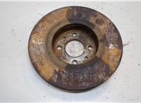 Диск тормозной Renault Scenic 1996-2002 20385982 #2