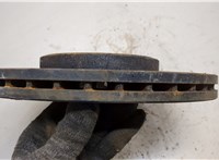  Диск тормозной Renault Scenic 1996-2002 20385982 #3