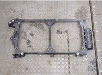 214963NL0A Кожух вентилятора радиатора (диффузор) Nissan Leaf 2010-2017 20385987 #1