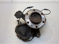  Ступица (кулак, цапфа) Mercedes Sprinter 2006-2014 20385988 #1
