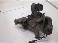  Ступица (кулак, цапфа) Mercedes Sprinter 2006-2014 20385988 #2