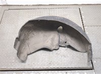  Защита арок (подкрылок) Audi A4 (B6) 2000-2006 20385990 #1