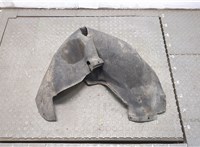  Защита арок (подкрылок) Audi A4 (B6) 2000-2006 20385990 #3