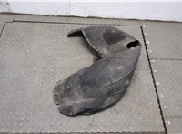  Защита арок (подкрылок) Audi A4 (B6) 2000-2006 20385990 #4