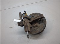4240919015 Ступица (кулак, цапфа) Toyota Corolla 1992-1997 20385995 #3