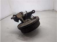 4240919015 Ступица (кулак, цапфа) Toyota Corolla 1992-1997 20385995 #4