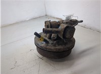 4240919015 Ступица (кулак, цапфа) Toyota Corolla 1992-1997 20385995 #5