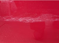  Дверь боковая (легковая) Fiat Panda 2011- 20385996 #3