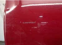  Дверь боковая (легковая) Fiat Panda 2011- 20385996 #4