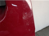  Дверь боковая (легковая) Fiat Panda 2011- 20385996 #5