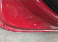  Дверь боковая (легковая) Fiat Panda 2011- 20385996 #6