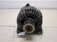 Генератор Nissan Qashqai 2006-2013 20385997 #1