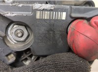  Генератор Nissan Qashqai 2006-2013 20385997 #3