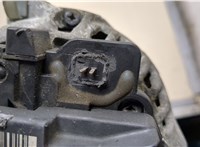  Генератор Nissan Qashqai 2006-2013 20385997 #4