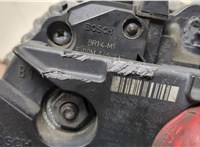  Генератор Nissan Qashqai 2006-2013 20385997 #5