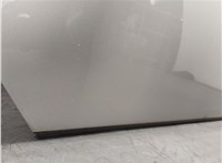  Дверь боковая (легковая) Mercedes SLK R170 1996-2004 20385998 #2