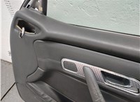  Дверь боковая (легковая) Mercedes SLK R170 1996-2004 20385998 #3