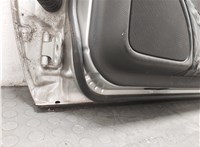  Дверь боковая (легковая) Mercedes SLK R170 1996-2004 20385998 #4