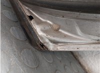  Дверь боковая (легковая) Mercedes SLK R170 1996-2004 20385998 #5