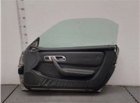  Дверь боковая (легковая) Mercedes SLK R170 1996-2004 20385998 #6